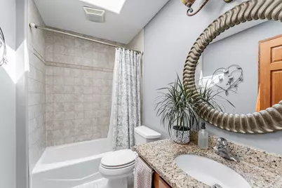 5207 Warren Avenue, Hillside, IL 60162 - Photo 28