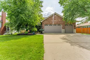5207 Warren Ave, Hillside, IL 60162 - Photo 1