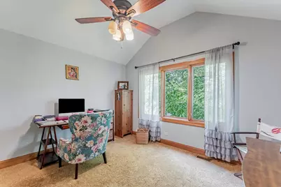 5207 Warren Avenue, Hillside, IL 60162 - Photo 26
