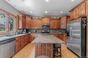 5207 Warren Ave, Hillside, IL 60162 - Photo 12