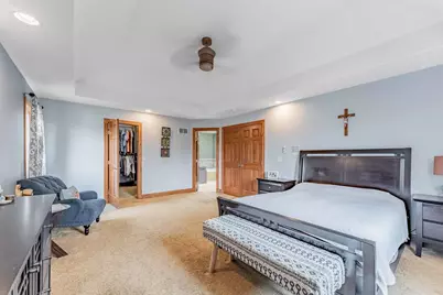 5207 Warren Avenue, Hillside, IL 60162 - Photo 18