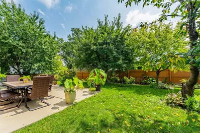 5207 Warren Avenue, Hillside, IL 60162 - Photo 38
