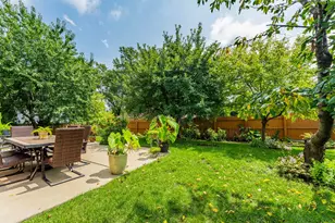 5207 Warren Ave, Hillside, IL 60162 - Photo 38