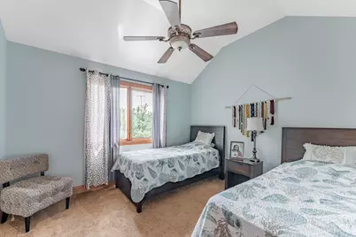 5207 Warren Avenue, Hillside, IL 60162 - Photo 24