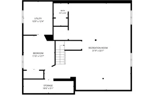 5207 Warren Ave, Hillside, IL 60162 - Photo 44