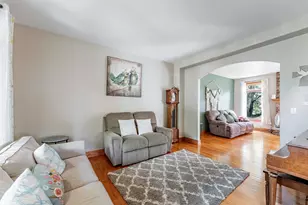 5207 Warren Ave, Hillside, IL 60162 - Photo 4
