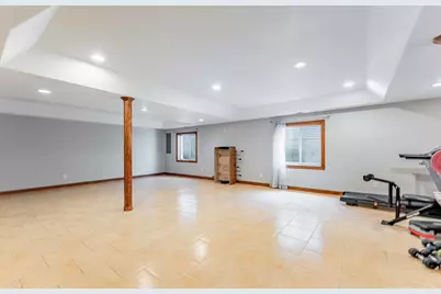 5207 Warren Avenue, Hillside, IL 60162 - Photo 32