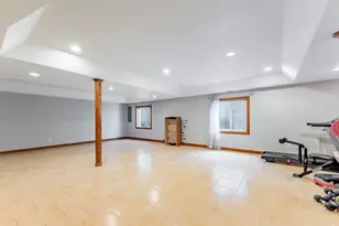 5207 Warren Ave, Hillside, IL 60162 - Photo 32