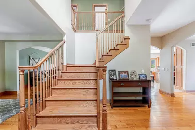 5207 Warren Avenue, Hillside, IL 60162 - Photo 2