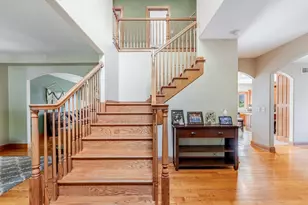 5207 Warren Ave, Hillside, IL 60162 - Photo 2