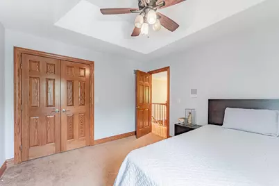 5207 Warren Avenue, Hillside, IL 60162 - Photo 22