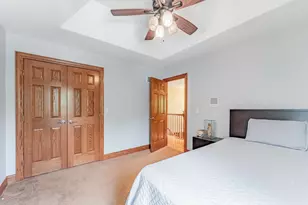 5207 Warren Ave, Hillside, IL 60162 - Photo 22