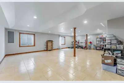5207 Warren Avenue, Hillside, IL 60162 - Photo 30