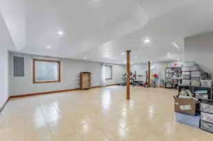 5207 Warren Ave, Hillside, IL 60162 - Photo 30