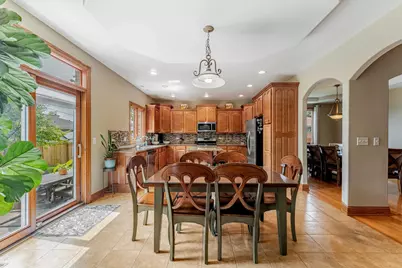 5207 Warren Avenue, Hillside, IL 60162 - Photo 10