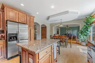 5207 Warren Ave, Hillside, IL 60162 - Photo 14
