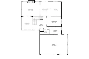 5207 Warren Ave, Hillside, IL 60162 - Photo 42