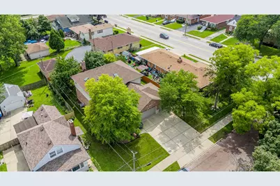 5207 Warren Avenue, Hillside, IL 60162 - Photo 40