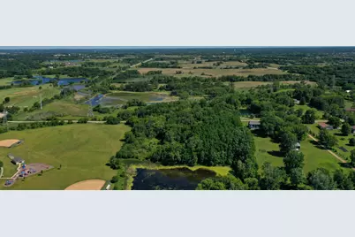 2819 Sweet Clover Way, Wauconda, IL 60084 - Photo 48