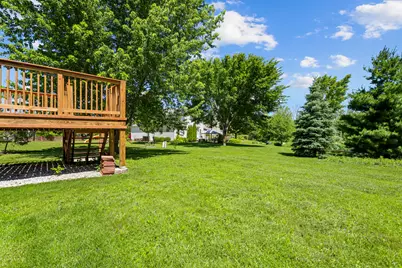 2819 Sweet Clover Way, Wauconda, IL 60084 - Photo 46
