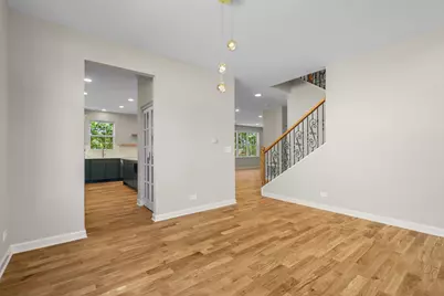 2819 Sweet Clover Way, Wauconda, IL 60084 - Photo 10