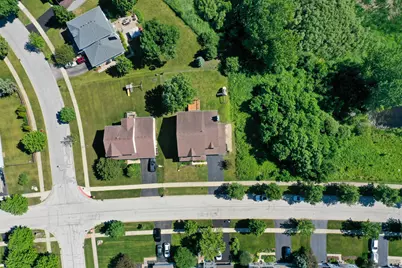 2819 Sweet Clover Way, Wauconda, IL 60084 - Photo 50