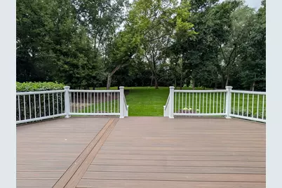 4341 Carlisle Drive, Prairie Grove, IL 60012 - Photo 78