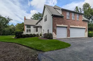 4341 Carlisle Dr, Prairie Grove, IL 60012 - Photo 82