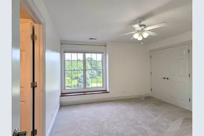 4341 Carlisle Drive, Prairie Grove, IL 60012 - Photo 66