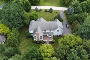 4341 Carlisle Dr, Prairie Grove, IL 60012 - Photo 4