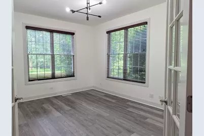 4341 Carlisle Drive, Prairie Grove, IL 60012 - Photo 14