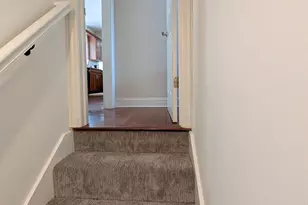 4341 Carlisle Dr, Prairie Grove, IL 60012 - Photo 50
