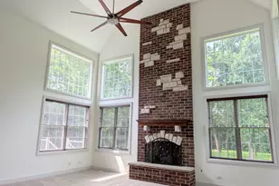 4341 Carlisle Dr, Prairie Grove, IL 60012 - Photo 16
