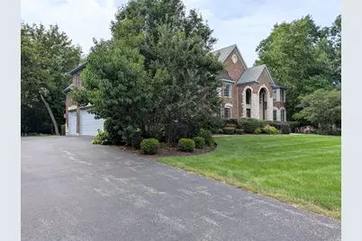 4341 Carlisle Drive, Prairie Grove, IL 60012 - Photo 80