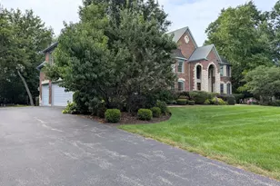 4341 Carlisle Dr, Prairie Grove, IL 60012 - Photo 80