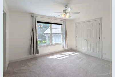 4341 Carlisle Drive, Prairie Grove, IL 60012 - Photo 74