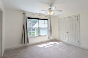 4341 Carlisle Dr, Prairie Grove, IL 60012 - Photo 74