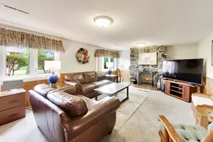 8938 S 81st Ave, Hickory Hills, IL 60457 - Photo 22