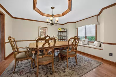 505 Wellesley Drive, Normal, IL 61761 - Photo 8