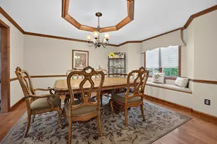 505 Wellesley Dr, Normal, IL 61761 - Photo 8