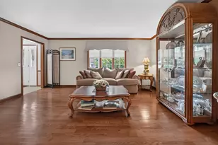 505 Wellesley Dr, Normal, IL 61761 - Photo 6