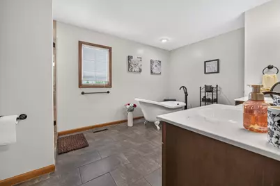 505 Wellesley Drive, Normal, IL 61761 - Photo 28