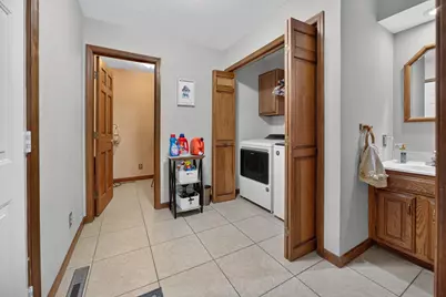 505 Wellesley Drive, Normal, IL 61761 - Photo 20