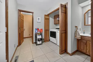 505 Wellesley Dr, Normal, IL 61761 - Photo 20