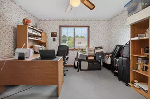 505 Wellesley Dr, Normal, IL 61761 - Photo 42