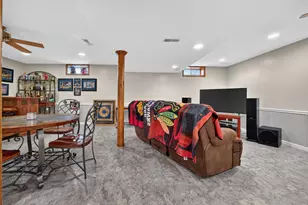 505 Wellesley Dr, Normal, IL 61761 - Photo 46