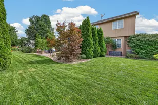 505 Wellesley Dr, Normal, IL 61761 - Photo 62