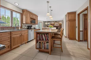 505 Wellesley Dr, Normal, IL 61761 - Photo 14