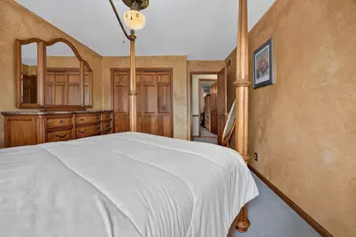505 Wellesley Drive, Normal, IL 61761 - Photo 38