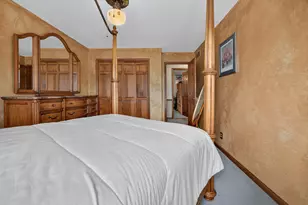 505 Wellesley Dr, Normal, IL 61761 - Photo 38